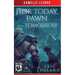 Heir Today, Pawn Tomorrow: A LitRPG/GameLit Novel