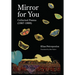 Mirror for You: Collected Poems (1967-1999)