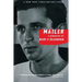 Mailer: A Biography