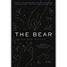 The Bear