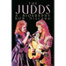 The Judds: A Biography