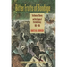 Bitter Fruits of Bondage: The Demise of Slavery and the Collapse of the Confederacy, 1861-1865