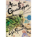 Aria for a Grasshopper