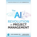 The AI Revolution in Project Management: Elevating Productivity with Generative AI