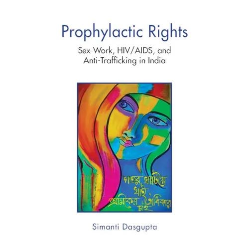 Prophylactic Rights