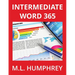 Intermediate Word 365
