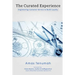 The Curated Experience: Engineering Customer Service to Build Loyalty