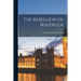 The Rebellion of Boudicca