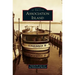Association Island