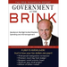 Government at the Brink: The Root Causes of Government Waste and Mismanagement