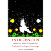 Indigenous Critical Reflections on Traditional Ecological Knowledge