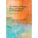 The Politics of Women, Peace, and Security in UN Mediation