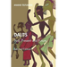 Dalits: Past, Present and Future