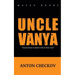 Uncle Vanya