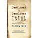 Devices and Desires: A History of Contraceptives in America