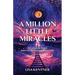 A Million Little Miracles: A Common Sense Intro to the Law of Attraction