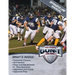 Gun T RPO Offensive Line