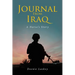 Journal From Iraq: A Nurse's Story