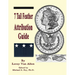 1878 P 7 Tail Feather Morgan Dollar Attribution Guide