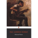 Selected Poems