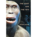 The Hunt For The Yeti