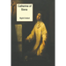 Catherine of Siena