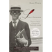 The Scarlet Professor: Newton Arvin: A Literary Life Shattered by Scandal