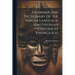 Grammar And Dictionary Of The Yoruba Language. (smithsonian Contrib.to Knowledge)