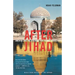 After Jihad: America and the Struggle for Islamic Democracy