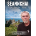 Seannchai: The Storyteller
