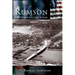 Rumson: Shaping A Superlative Suburb