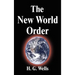 The New World Order