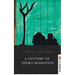 A Century of Negro Migration