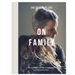 On Family: The Challenges and Joys of Family Life: A Photographic Project