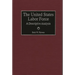 The United States Labor Force: A Descriptive Analysis