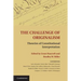 The Challenge of Originalism: Theories of Constitutional Interpretation