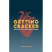 Getting Cracked: Preparing for open heart surgery