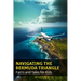 Navigating the Bermuda Triangle: Facts and Tales for Kids