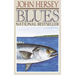 Blues