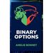 Binary Options