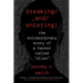 Breaking and Entering: The Extraordinary Story of a Hacker Called "Alien"