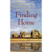 Finding Home