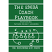 The eMBA Coach Playbook: Preparing Future-Ready Leaders