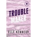 Trouble Maker