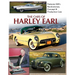 The Cars of Harley Earl