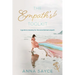 The Empath's Toolkit: A Guide to Recovery for the Overwhelmed Empath
