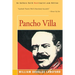 Pancho Villa