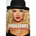Christina Aguilera: Unbreakable