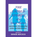 The Untold Stories of a Single Mother: Empowered, Focused, and Loved Unconditionally