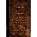 Love and Loss: A Virginia Girl's Civil War Diary